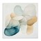 Stupell Industries Minimal Contemporary Watercolor Canvas By Irena Orlov